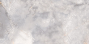 Плитка Laparet Onyx Cloud Grey Polished рект. (60х120х0,9)